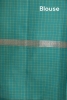 Classic Kanjeevaram Silk Saree
